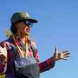 hilary hutcheson school of trout