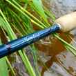 Winston Nimbus fly rod