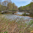 Blacklick Creek